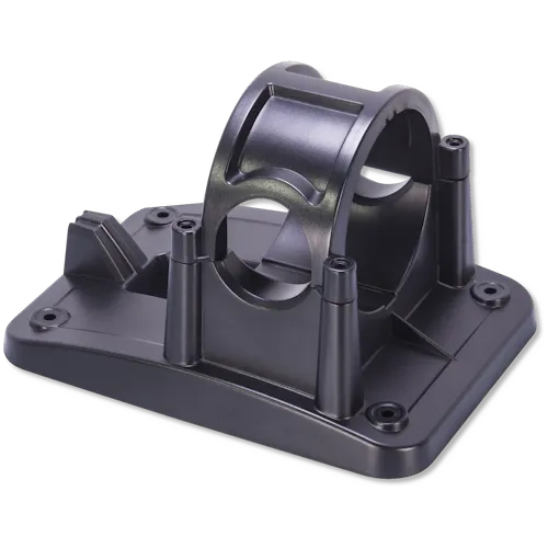 JBL PC UV-C Houder 5,11,18,36W