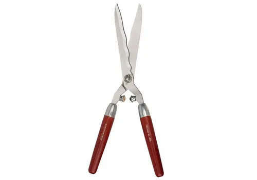 Freund Heggenschaar 1954 | 55 cm