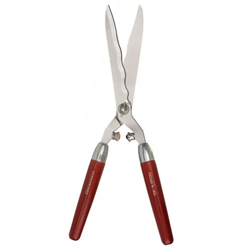 Freund Heggenschaar 1954 | 55 cm