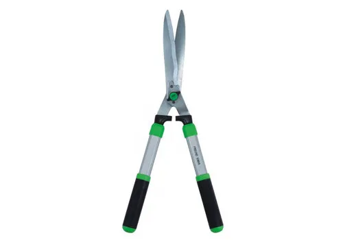 Freund Heggenschaar 5380A | 60 cm