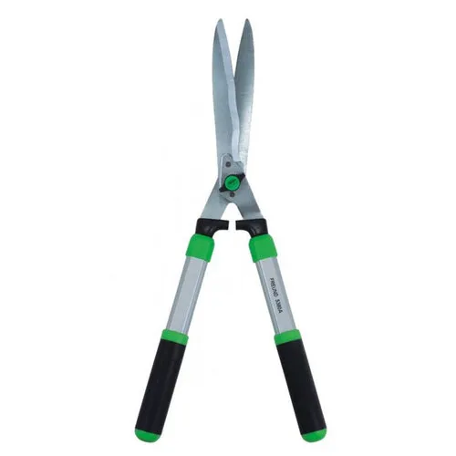 Freund Heggenschaar 5380A | 60 cm