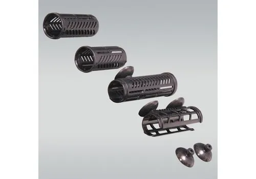 JBL ProTemp S Protect - Eindstuk