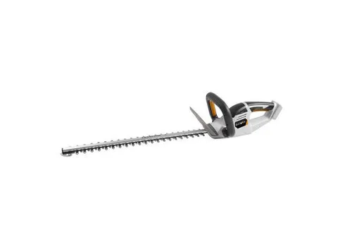 Batavia Accu heggenschaar 18V | 45 cm snijlengte