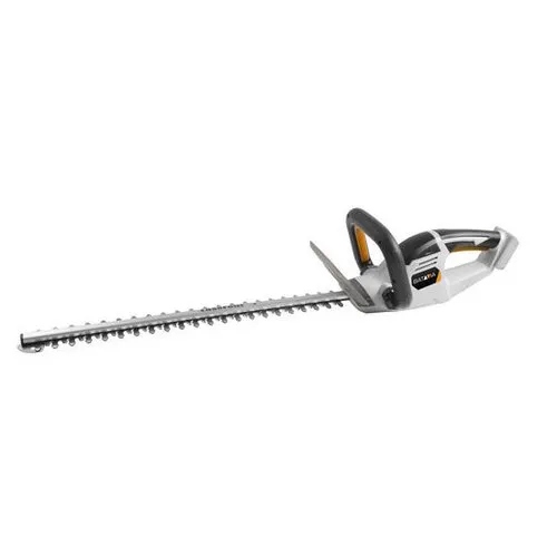 Batavia Accu heggenschaar 18V | 45 cm snijlengte