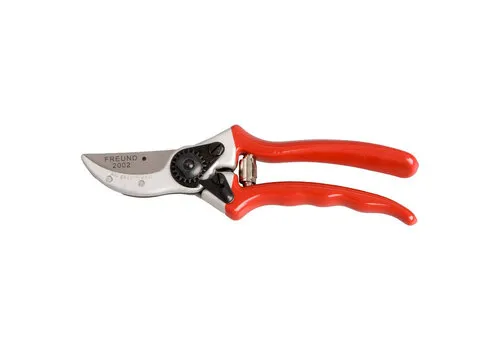 Freund Professionele Snoeischaar 2002 | 21 cm