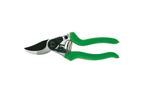 Freund Snoeischaar 2950 | 22 cm