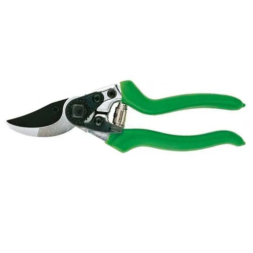 Freund Snoeischaar 2950 | 22 cm