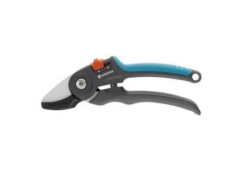 Gardena PremiumCut snoeischaar voor droog hout