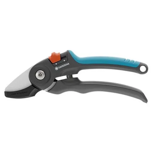 Gardena PremiumCut snoeischaar voor droog hout