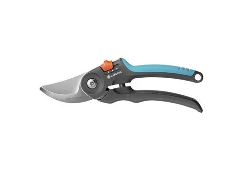 Gardena PremiumCut Flex bypass snoeischaar
