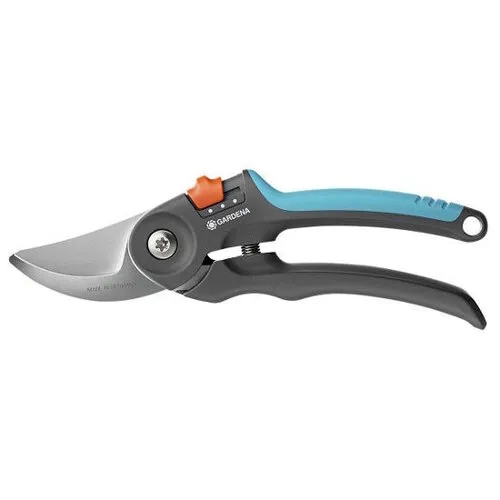 Gardena PremiumCut Flex bypass snoeischaar