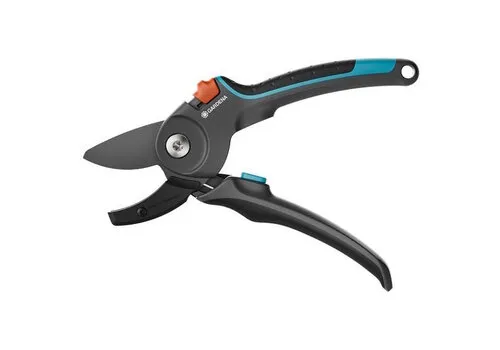 Gardena Snoeischaar PremiumCut Pro droog hout
