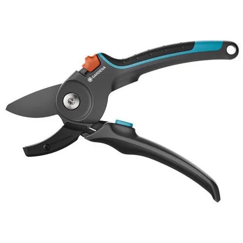Gardena Snoeischaar PremiumCut Pro droog hout