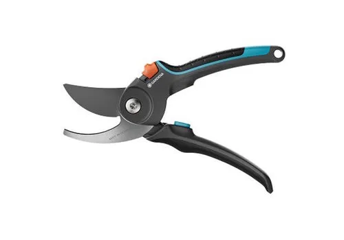 Gardena Snoeischaar PremiumCut Pro Fresh Wood