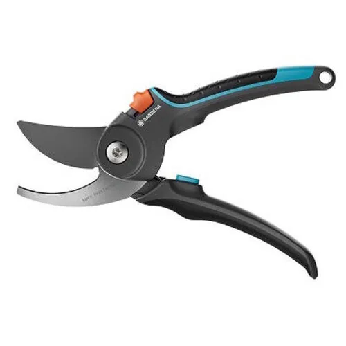 Gardena Snoeischaar PremiumCut Pro Fresh Wood