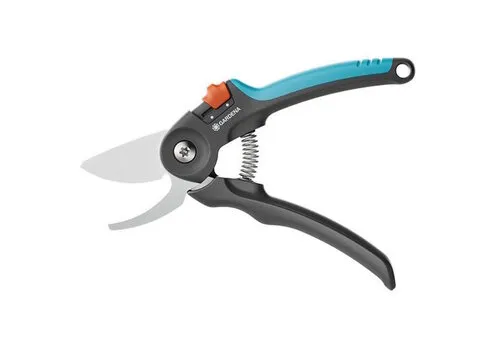Gardena Snoeischaar PremiumCut vers hout