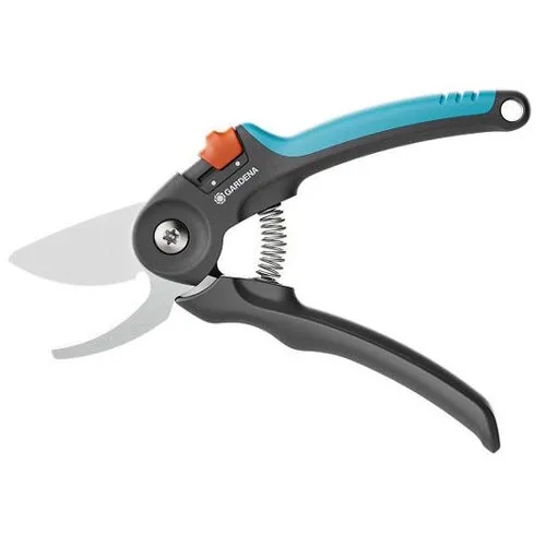 Gardena Snoeischaar PremiumCut vers hout