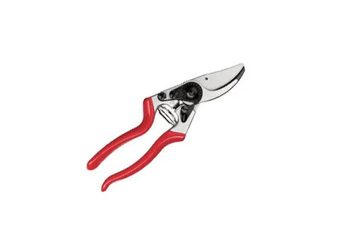 Felco Snoeischaar 9 linkshandig | 21 cm