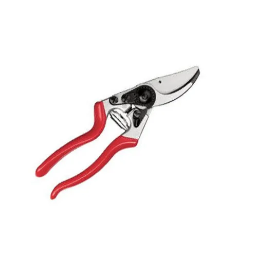 Felco Snoeischaar 9 linkshandig | 21 cm