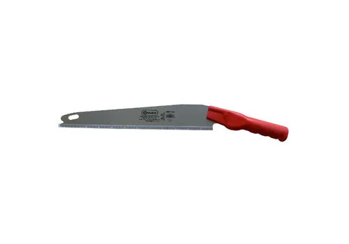 MM Eurotool Boomzaag hardpoint | 35 cm
