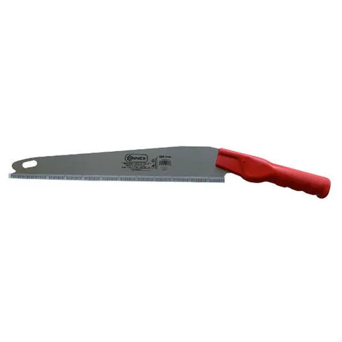 MM Eurotool Boomzaag hardpoint | 35 cm