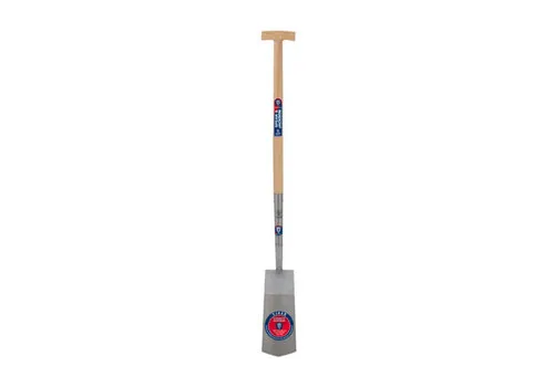 Spear &amp; Jackson Draineerspade 1044A