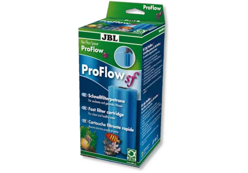 JBL ProFlow sf u500/750/1000
