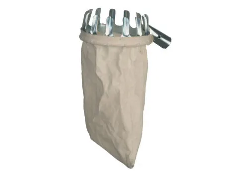 MM Eurotool Fruit- en appelplukker | 110 mm