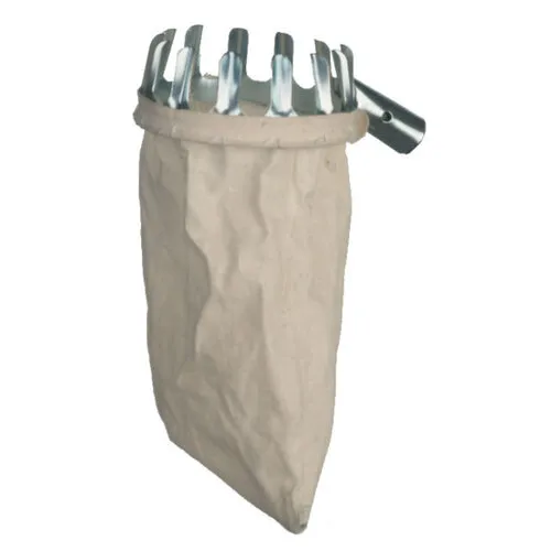 MM Eurotool Fruit- en appelplukker | 110 mm