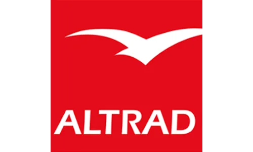 Altrad