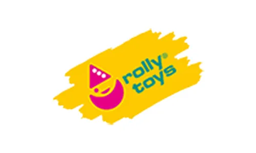Rolly Toys