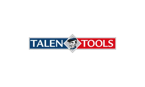 Talen Tools