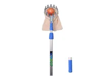 MM Eurotool