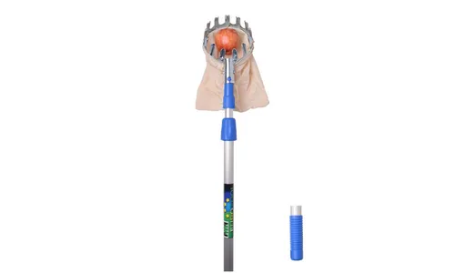 MM Eurotool