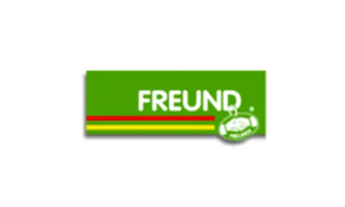 Freund