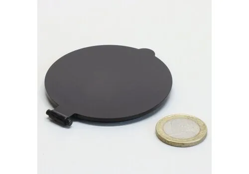 JBL AutoFood Deksel