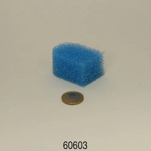JBL Filterspons klein voor ProCristal 50