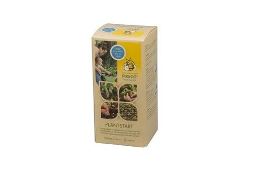 Pireco Plantstart 500 ml
