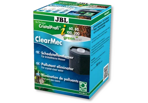JBL Clearmec Bloc CPi
