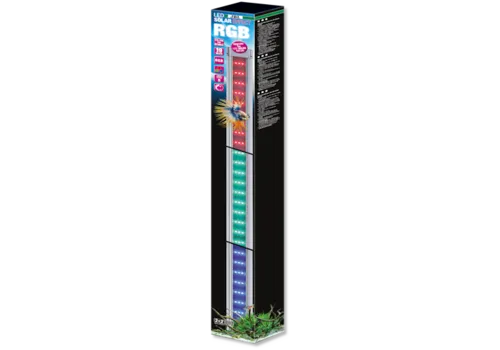 JBL LED Solar Effectverlichting 19W 1149MM