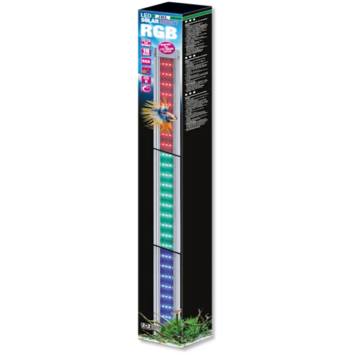 JBL LED Solar Effectverlichting 19W 1149MM