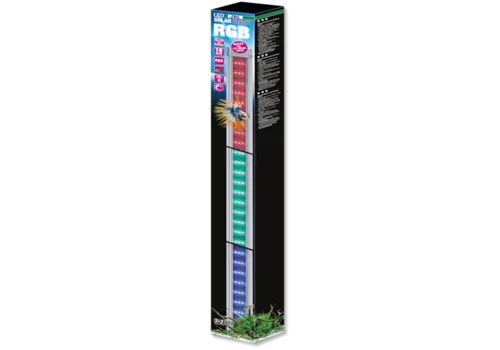 JBL LED Solar Effectverlichting 16W 1047MM