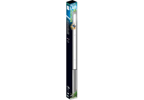 JBL LED Solar Natur 2e Gen 53W 1449MM