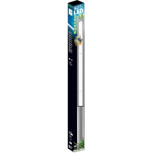 JBL LED Solar Natur 2e Gen 53W 1449MM