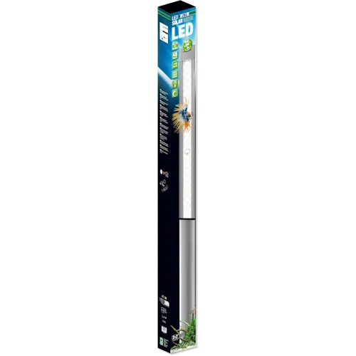 JBL LED Solar Natur 2e Gen 48W 1149MM