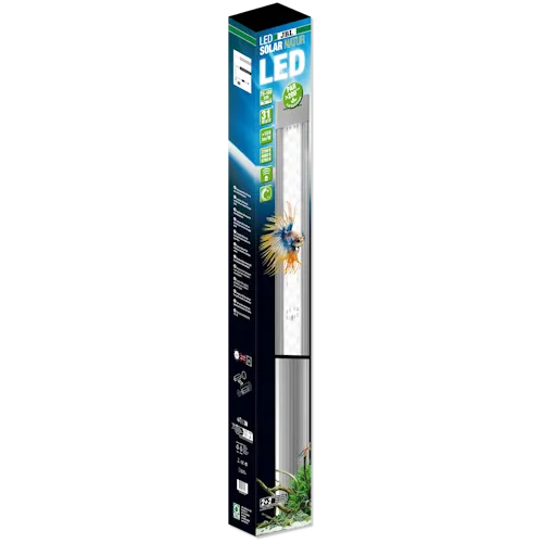 JBL LED Solar Natur 2e Gen 31W 849MM