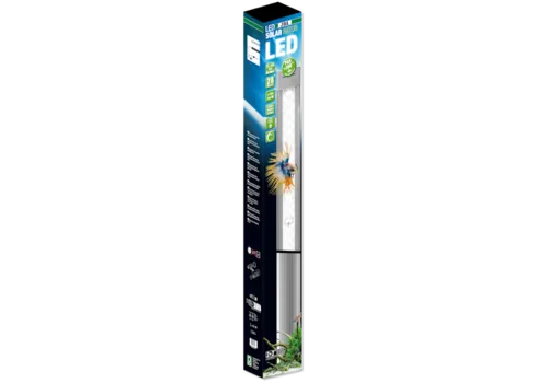JBL LED Solar Natur 2e Gen 28W 742MM