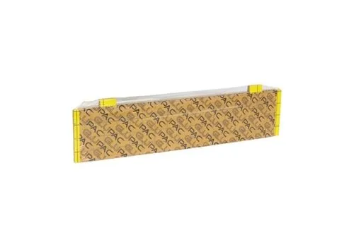 Insect-O-Cutor Lijmbord Nectar 6ST