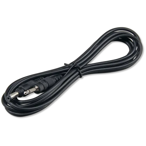 JBL Verbindingskabel pH-Control Touch