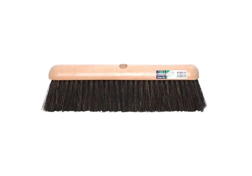 MM Eurotool Kamerveger Gemoeti | 40 cm